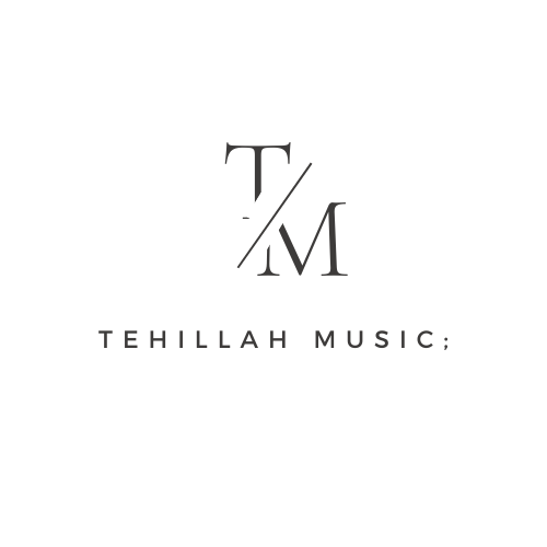 Công Ty TNHH TEHILLAH MUSIC